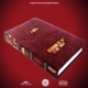 Diaries of the Don EP