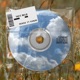 YAY3 WILD feat VINKPE Single