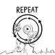 REPEAT Single
