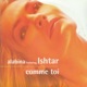 Comme toi feat Ishtar Single