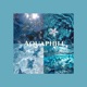 Aquaphile EP
