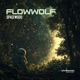 Spacewood Single