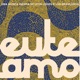 Euteamo Single