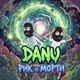 РИК и МОРТИ Single