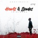 Hearts and Spades
