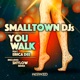 You Walk Single