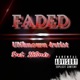 Faded feat Jbdeeds Single