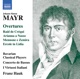 Mayr Overtures