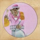 On Drum Single