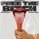 FREE THE BITCH feat Philthy Rich Single