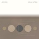 Familiar Patterns Single