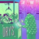 Drys Single