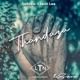 Thandaza Single