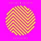 Tropical X Colonial EP