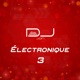 Électronique 3