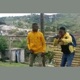 Hamba Yosebenza feat Kasiboy EC Single