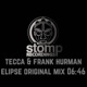 Elipse Single