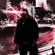 Cash Up feat Vonte Adrien Vendettuoli Single