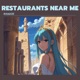 Restaurants Near Me Single