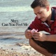 Shyy Can You Feel Me feat H0mesiik Single