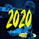 2020 Single