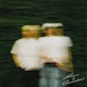 Love Conversation Single