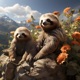Duos Single