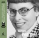 Barbara Pentland Canadian Composers Portraits