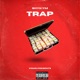 Trap Single