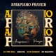 Amapiano Prayer feat Leecose Single