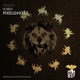 Pixelghost Single