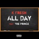 All Day Single