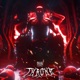 Throne Single