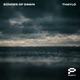 Echoes of Dawn EP