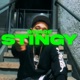 Stingy Single