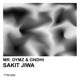 Sakit Jiwa Single