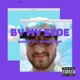 By My Side Single