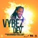 Vybez Single