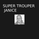 Super Trouper Single