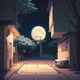Sleepwalk Single