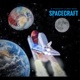 Space Craft Single