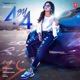 4 By 4 Single
