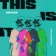 This Is It Single
