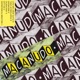 Macanudo EP