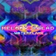 Melody Salad Single