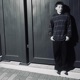 Threshold EP