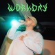 Workday Single