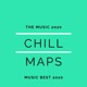 Chill Maps Single