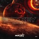 Sundown EP