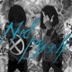 Need Myself feat RHINOO Single